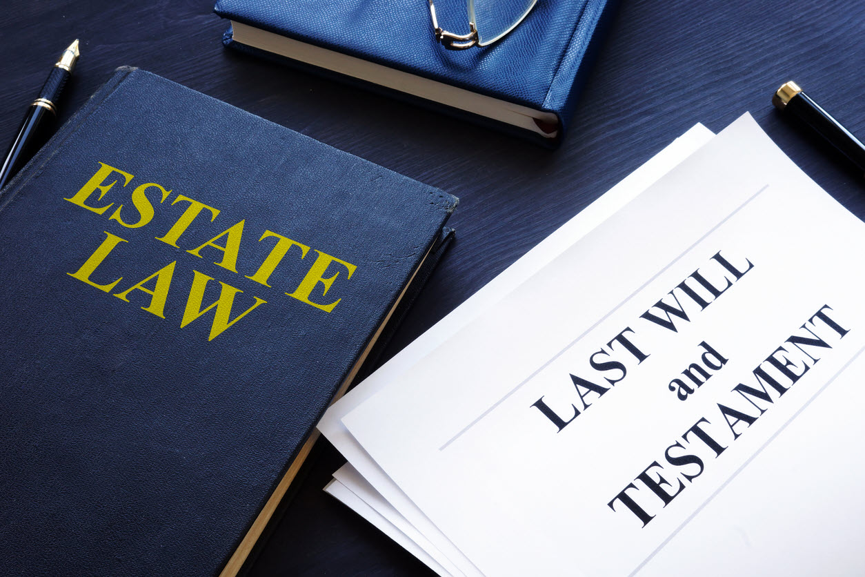 estate-planning Estate Planning