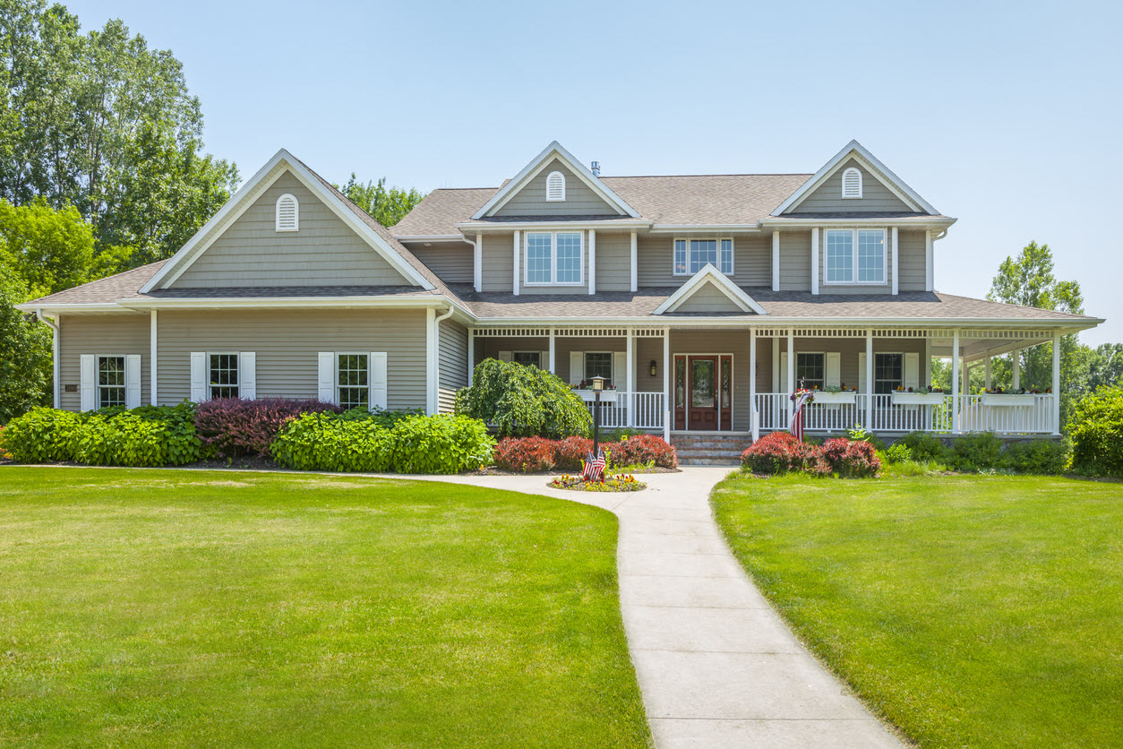 iStock-479767332-normal Real Estate