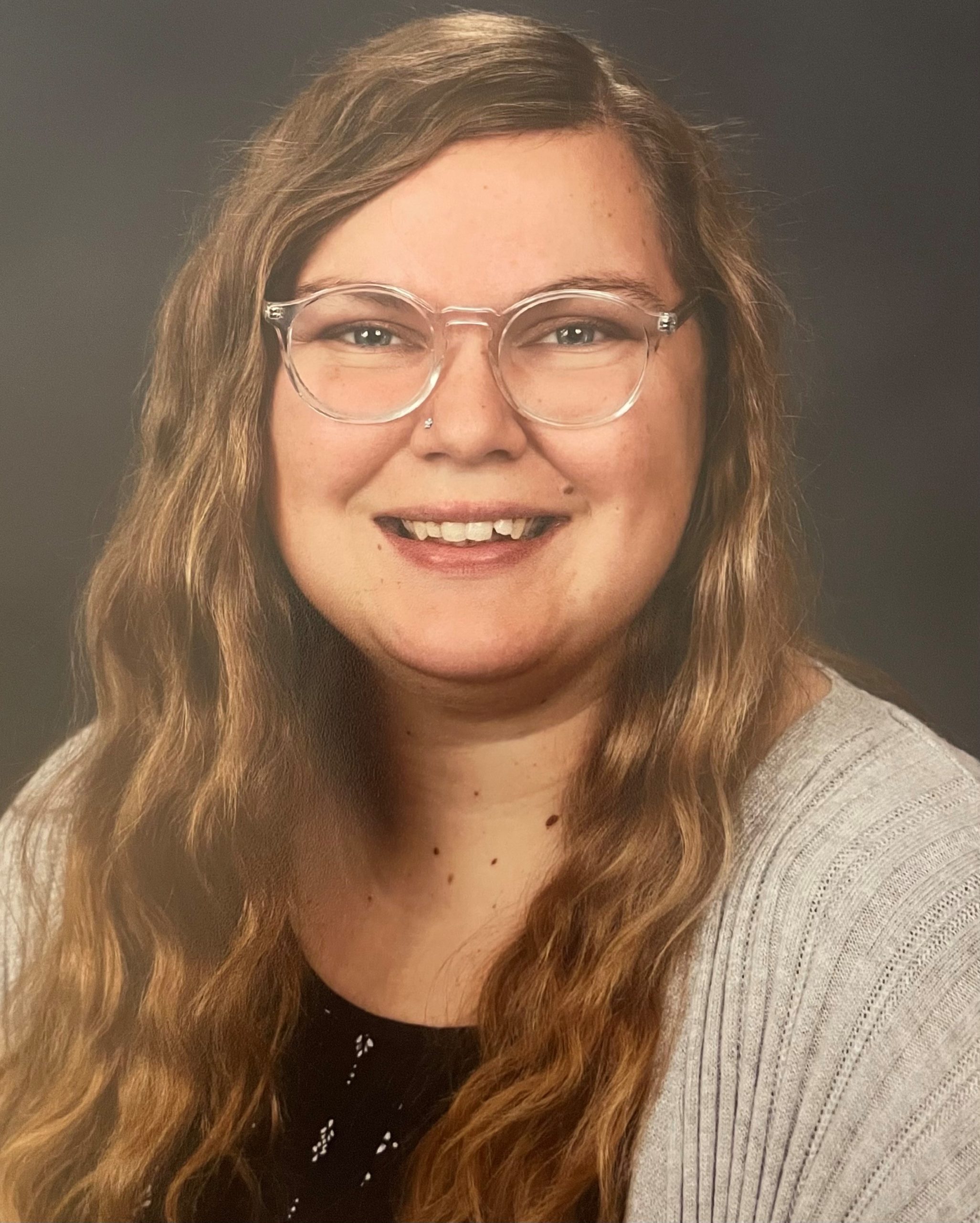 Bonnie K. Feltz